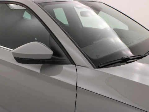 Skoda Scala 1.0 TSI 85KW DESIGN DSG 115 5P