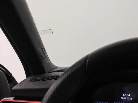 Skoda Scala 1.0 TSI 85KW DESIGN DSG 115 5P