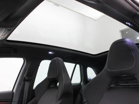 Skoda Scala 1.0 TSI 85KW DESIGN DSG 115 5P