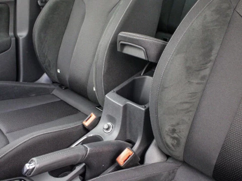 Skoda Scala 1.0 TSI 85KW DESIGN DSG 115 5P