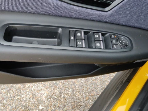 Renault 5 E-Tech Techno 90kW (120CV) Autonomía Urbana