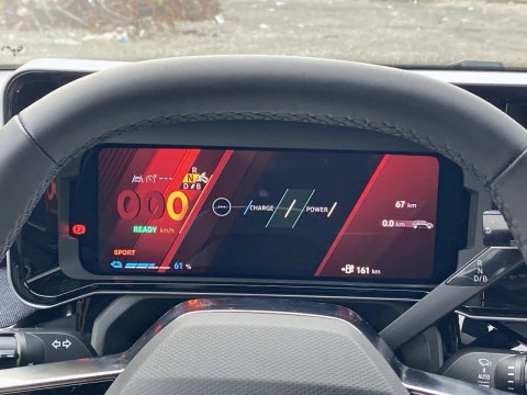 Renault 5 E-Tech Techno 90kW (120CV) Autonomía Urbana