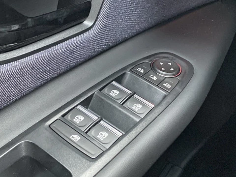 Renault 5 E-Tech Techno 90kW (120CV) Autonomía Urbana