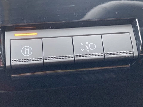 Renault 5 E-Tech Techno 90kW (120CV) Autonomía Urbana