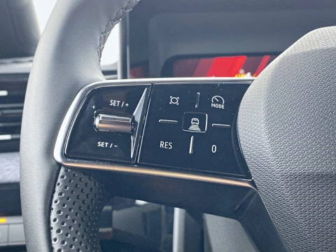 Renault 5 E-Tech Techno 90kW (120CV) Autonomía Urbana