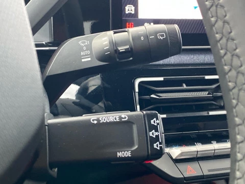 Renault 5 E-Tech Techno 90kW (120CV) Autonomía Urbana