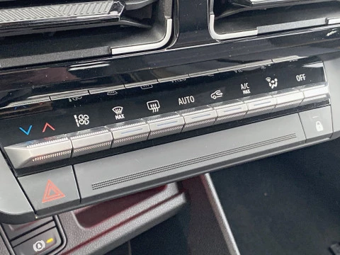 Renault 5 E-Tech Techno 90kW (120CV) Autonomía Urbana