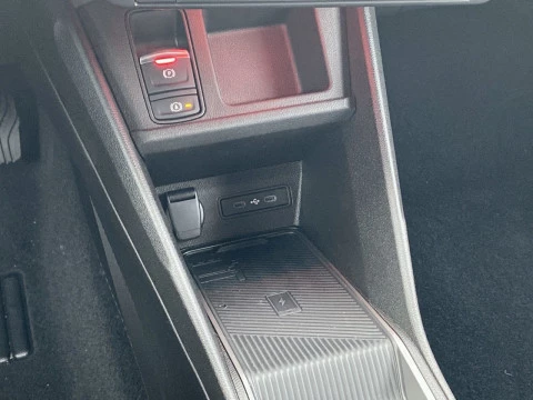 Renault 5 E-Tech Techno 90kW (120CV) Autonomía Urbana