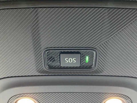 Renault 5 E-Tech Techno 90kW (120CV) Autonomía Urbana