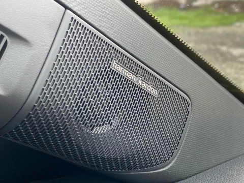 Renault 5 E-Tech Techno 90kW (120CV) Autonomía Urbana