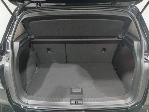 Volkswagen T-Cross Advance 1.0 TSI 81 kW (110 CV) DSG