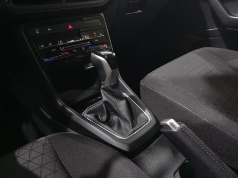 Volkswagen T-Cross Advance 1.0 TSI 81 kW (110 CV) DSG