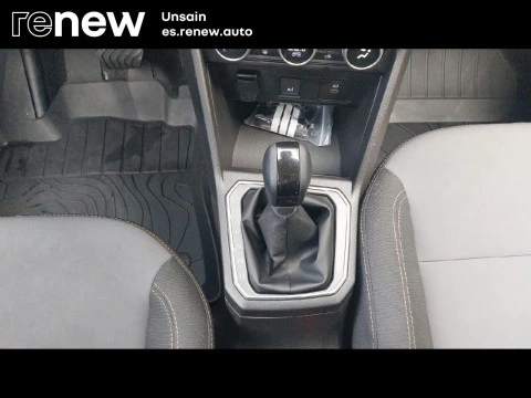 Dacia Jogger  Extreme Go hybrid 140 5 plazas