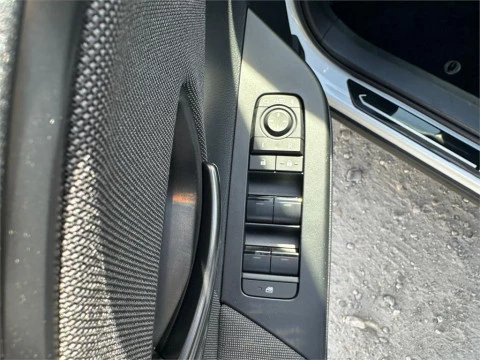 Toyota C-HR C-HR 140H Advance