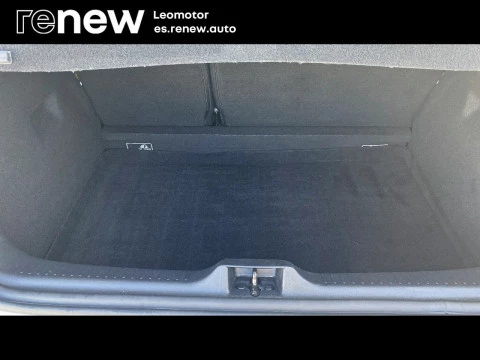 Renault Clio Zen Energy TCe 66kW (90CV)