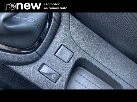 Renault Clio Zen Energy TCe 66kW (90CV)
