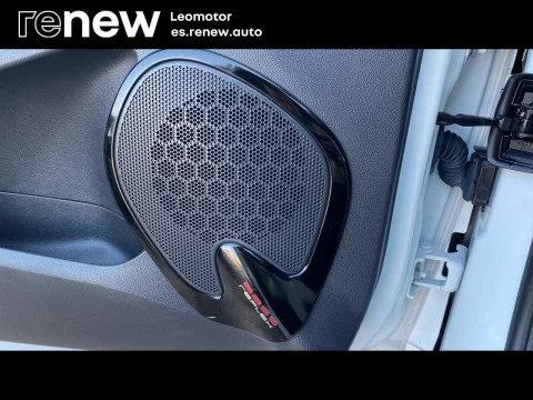 Renault Clio Zen Energy TCe 66kW (90CV)