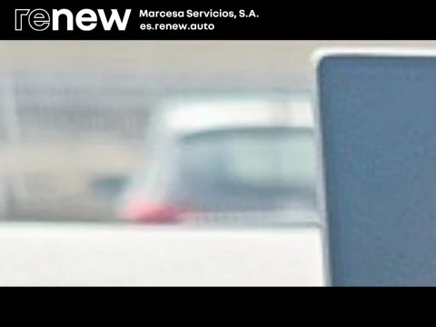 Dacia Duster  Gasolina/Gas  1.0 TCe ECO-G Extreme  4x2 74kW