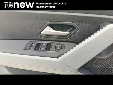 Dacia Duster  Gasolina/Gas  1.0 TCe ECO-G Extreme  4x2 74kW