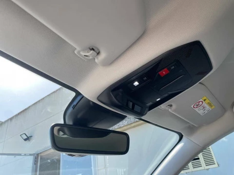 Peugeot 308 5P Active Pack BlueHDi 130 S&S EAT8