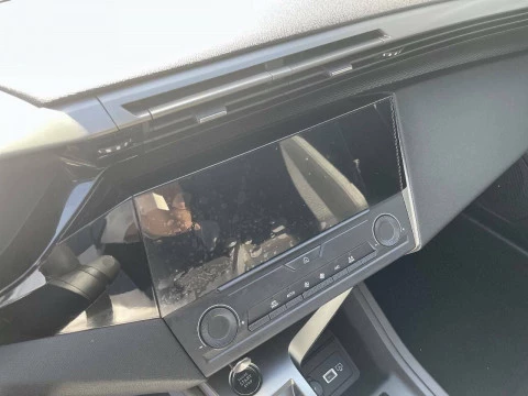 Peugeot 308 5P Active Pack BlueHDi 130 S&S EAT8