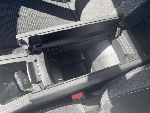 Peugeot 308 5P Active Pack BlueHDi 130 S&S EAT8