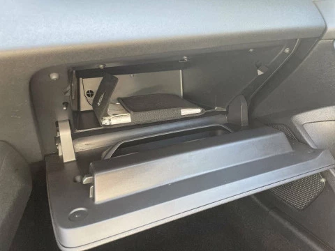 Peugeot 308 5P Active Pack BlueHDi 130 S&S EAT8