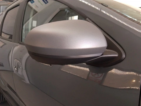 Dacia Duster   1.3 TCe Journey Go 4x2 96kW