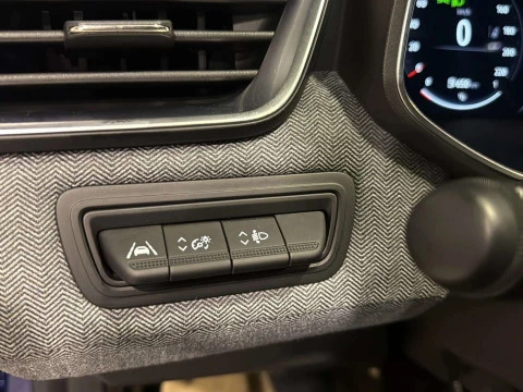 Renault Clio  TCe Techno 67kW