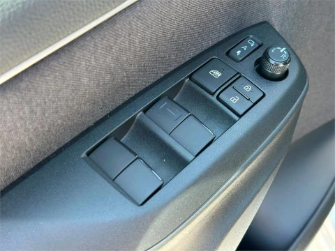 Toyota Yaris 120H 1.5 Style