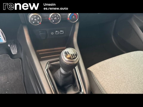 Renault Clio  TCe Evolution 67kW
