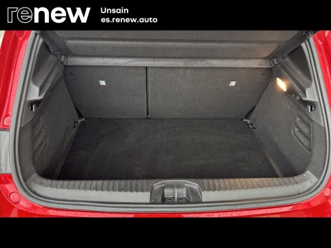 Renault Clio  TCe Evolution 67kW