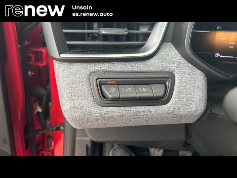 Renault Clio  TCe Evolution 67kW