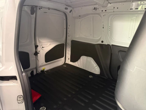 Citroën Berlingo Talla M BlueHDi 100 CONTROL