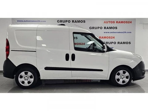 Opel Combo Cargo 1.3 CDTI L1 H1 Normal