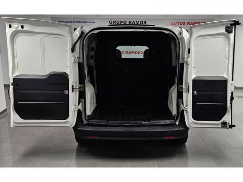 Opel Combo Cargo 1.3 CDTI L1 H1 Normal