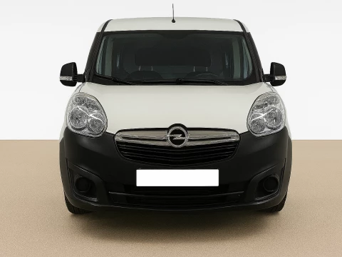 Opel Combo Cargo 1.3 CDTI L1 H1 Normal