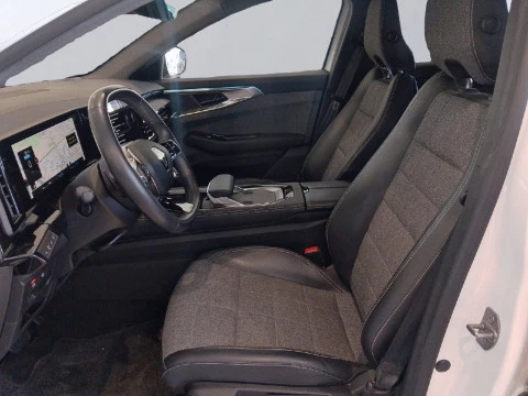 Renault Espace  1.2 E-Tech Hibrido Techno 146kW
