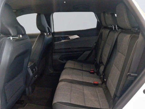 Renault Espace  1.2 E-Tech Hibrido Techno 146kW