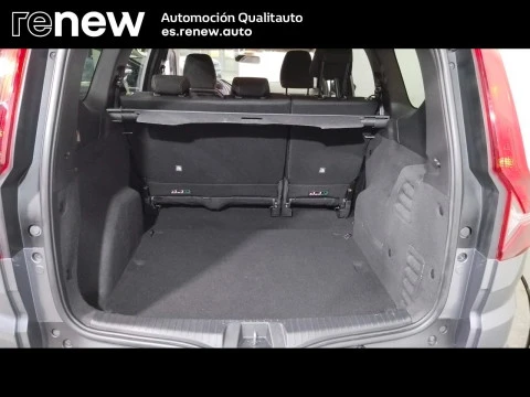 Dacia Jogger  1.0 ECO-G Extreme Go 74kW 5pl.