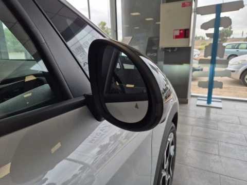 BYD DOLPHIN SURF Comfort