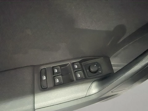 Seat Ibiza 1.0 TSI 85KW FR XS 115 5P