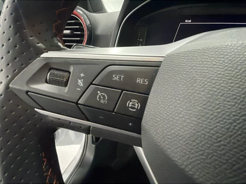 Seat Ibiza 1.0 TSI 85KW FR XS 115 5P