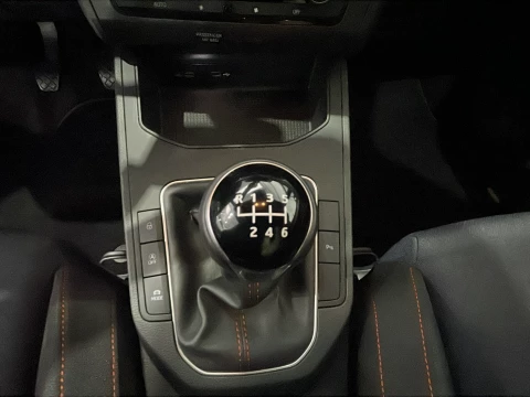 Seat Ibiza 1.0 TSI 85KW FR XS 115 5P