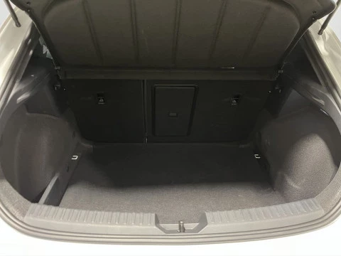 Seat Leon 1.5 TSI 115 CV FR 25 ANIVERSARIO