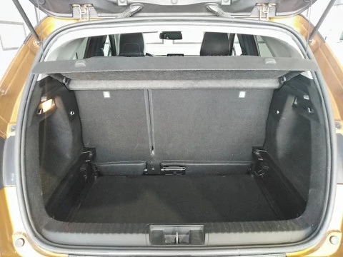 Renault Captur   TCe Zen 74kW