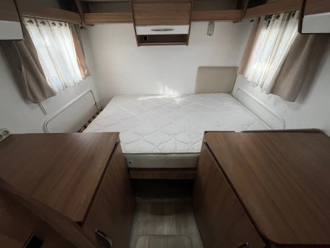 PILOTE G740 G740 SENSATION