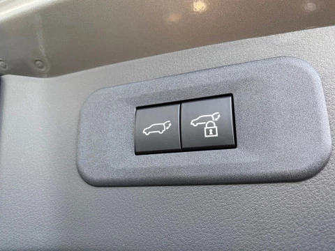 Lexus NX 350h F Sport 4WD