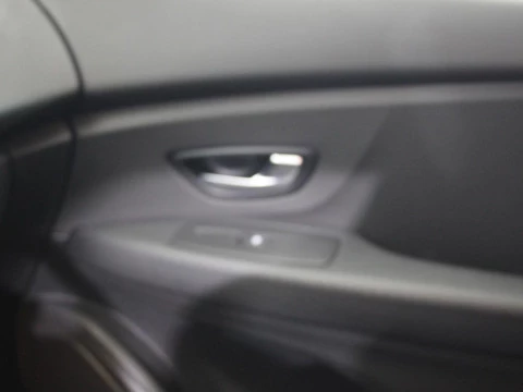 Renault Scenic  dCi Limited Blue 88kW