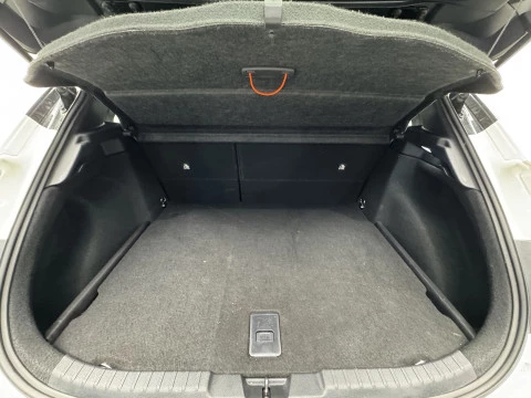 Toyota Corolla 2.0 180H FEEL! E-CVT